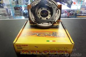 Frizione malossi honda silver wing 400 / 600