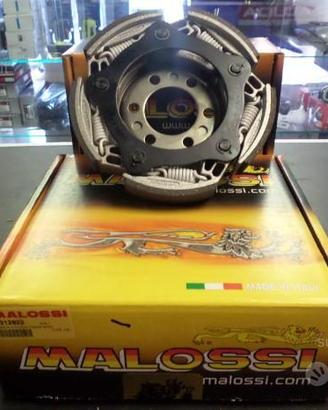 Frizione malossi honda silver wing 400 / 600