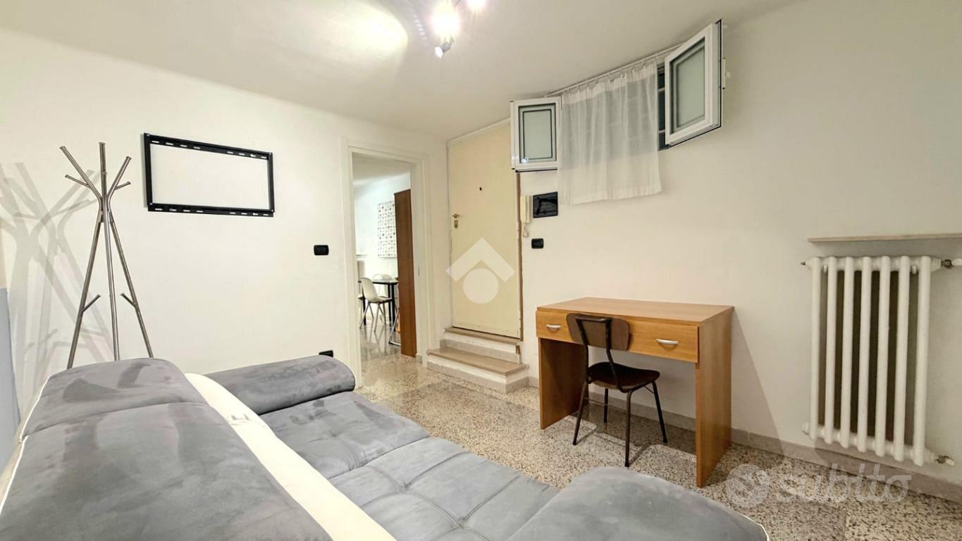 Appartamento – Bari, Carrassi - Vista 5