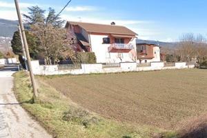 Terreno interamente Edificabile