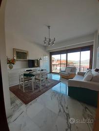 Appartamento RAPALLO
