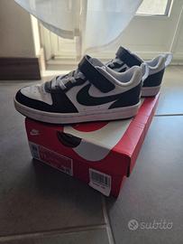 NIKE n.28