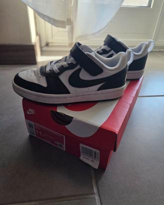 NIKE n.28