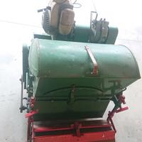 Seminatrice sembdner