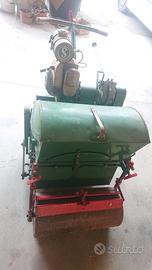 Seminatrice sembdner