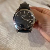 Orologio Tissot Gentleman