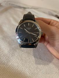 Orologio Tissot Gentleman