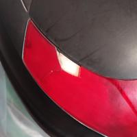 cofanetto Moto scooter 