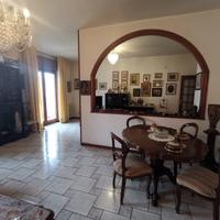 Camera Studentesse zona Vomero - Napoli