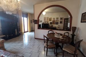 Camera Studentesse zona Vomero - Napoli