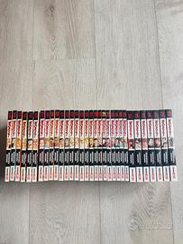 Worst La leggenda del piu forte