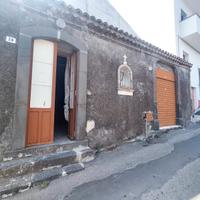 Casa singola con cortile interno