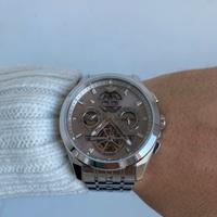 Orologio russo automatico Oupinke