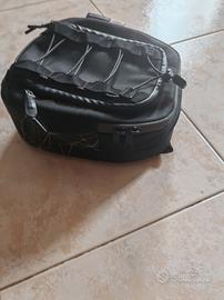 Borsa serbatoio Kappa