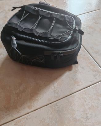 Borsa serbatoio Kappa