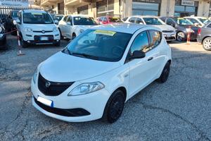 Lancia Ypsilon 1.2 69CV 5pGPL Ecochic Gold- 2018