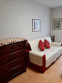 Alloggio vicino alle piste