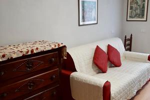 Alloggio vicino alle piste