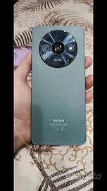 Telefono redmi A3