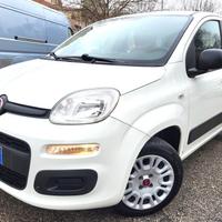 FIAT PANDA 1200-UNICA PROPRIET-FOTO 3 REVISIONI