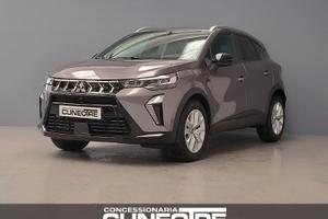 MITSUBISHI ASX 2ª serie ASX 1.0L 91 CV Invite