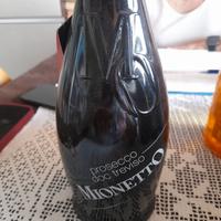 prosecco mionetto