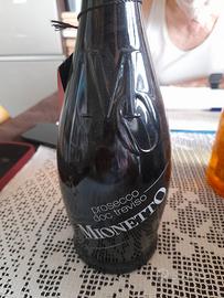 prosecco mionetto