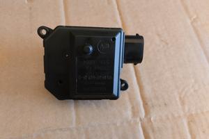 I Miscelatore del convogliatore automatico multipl