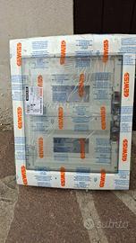 quadro elettrico per pareti in cartongesso