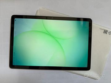 Samsung Galaxy Tab A11+ wifi 6gb+128gb