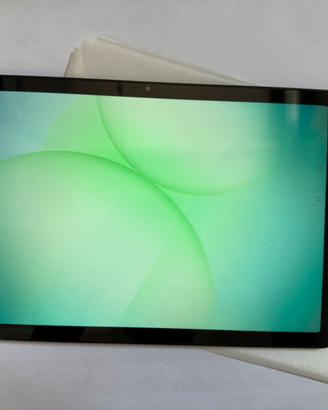 Samsung Galaxy Tab A11+ wifi 6gb+128gb