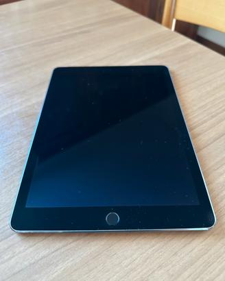 Ipad Air 2  64gb wi-fi + cellular