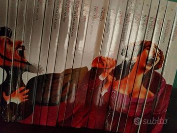 La Grande Opera Lirica