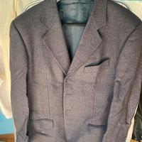 Giacca Ungaro "sportiva" anni '90