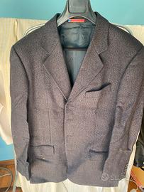 Giacca Ungaro "sportiva" anni '90