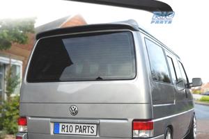 SPOILER ALETTONE VOLKSWAGEN VW T4 TRANSPORTER 90-0