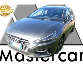 HYUNDAI i30 i30 Wagon 1.0 t-gdi 48V Primes 120cv