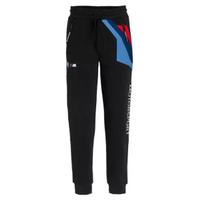 Pantaloni BMW Motorsport da donna