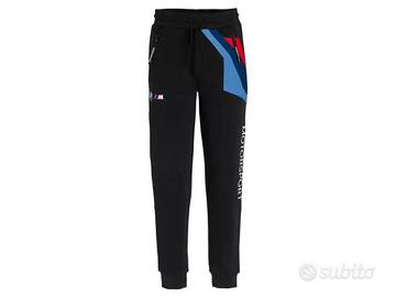 Pantaloni BMW Motorsport da donna