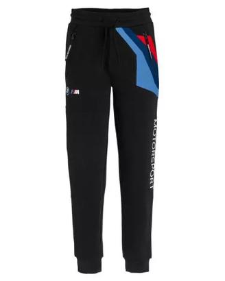 Pantaloni BMW Motorsport da donna