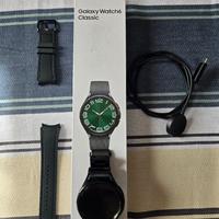 samsung galaxy watch 6 classic 47 mm