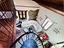 Immagine 23