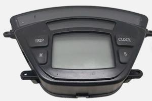 Monitor Display  Piaggio X9 250 evo 2006