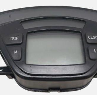 Monitor Display  Piaggio X9 250 evo 2006
