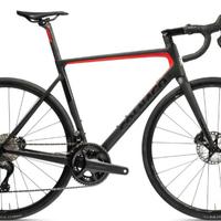 Colnago V3 Disc, Sram Rival AXS Pronta Consegna