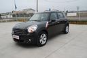 mini-cooper-d-countryman-1-6