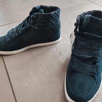 Scarpe donna Lacoste