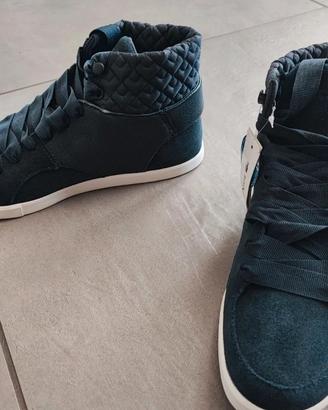 Scarpe donna Lacoste