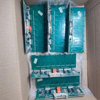 flipper zaccaria display