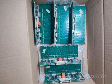 flipper zaccaria display